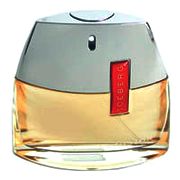 Iceberg Effusion Perfume - Click Image to Close